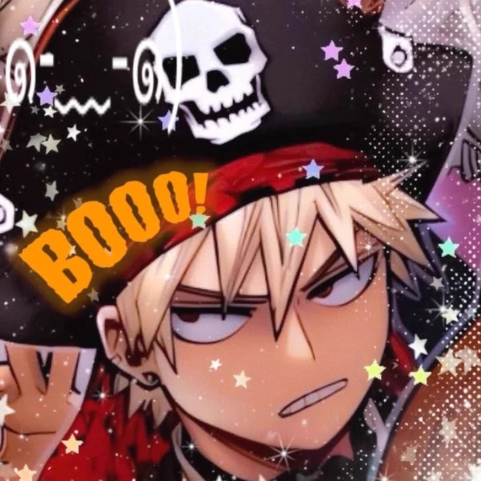 Mha !!! thumbnail