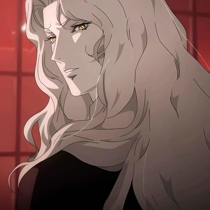 Alucard thumbnail