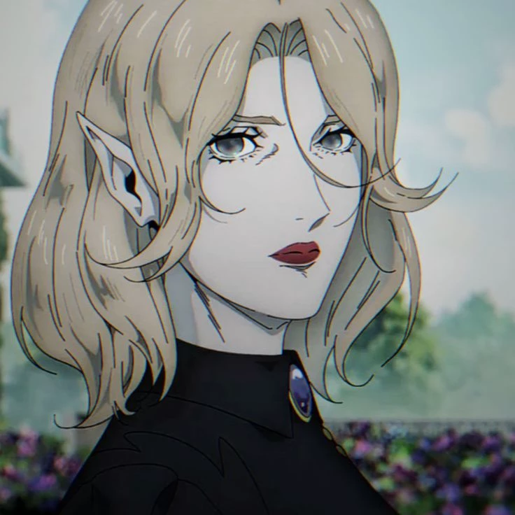 Tera Renard thumbnail
