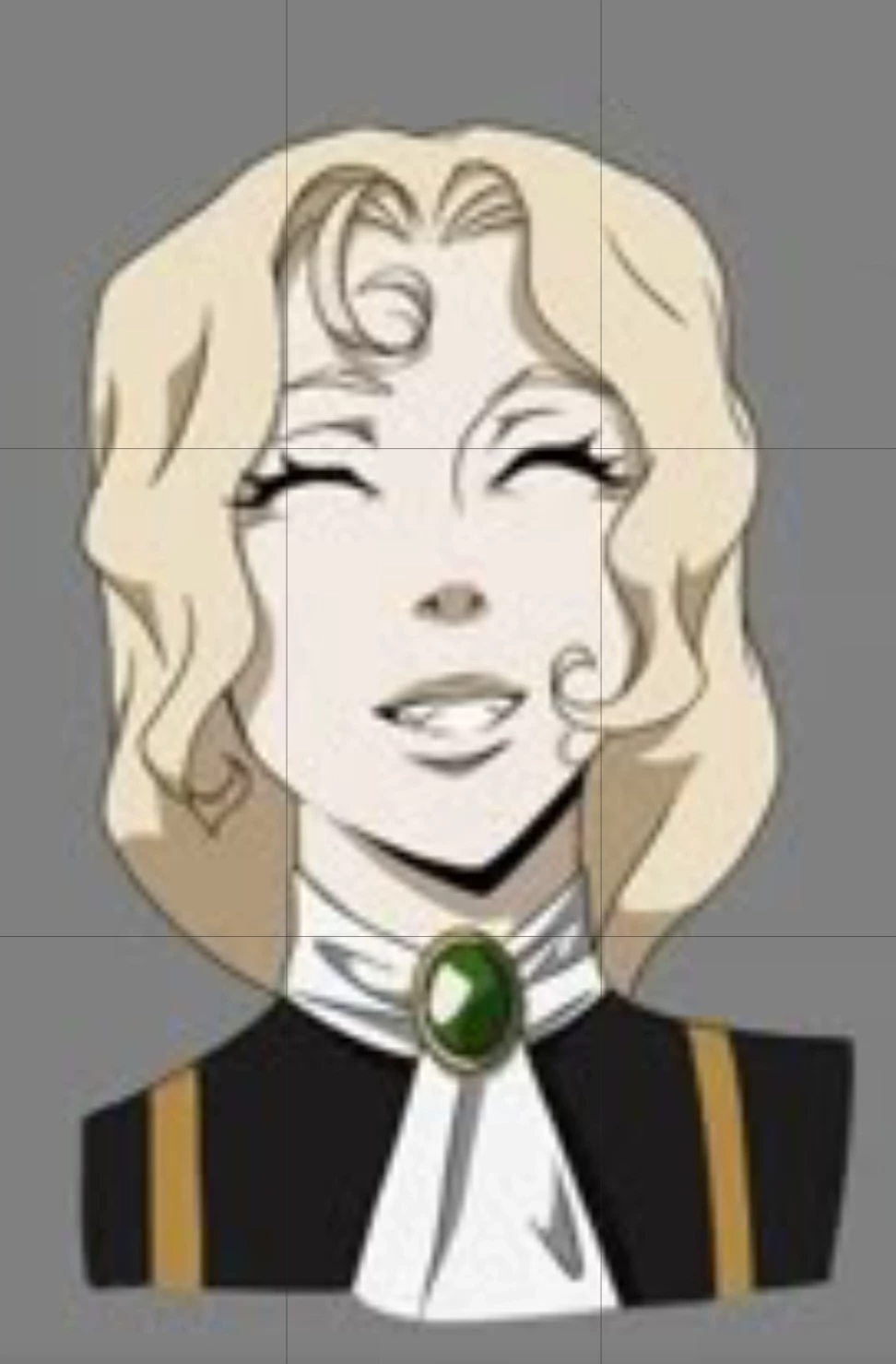 Alucard thumbnail