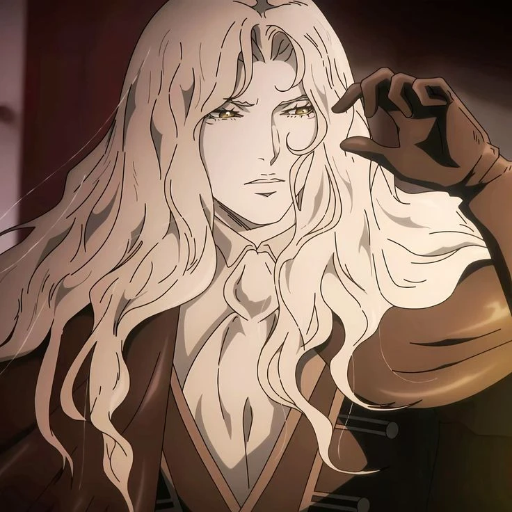 Alucard thumbnail