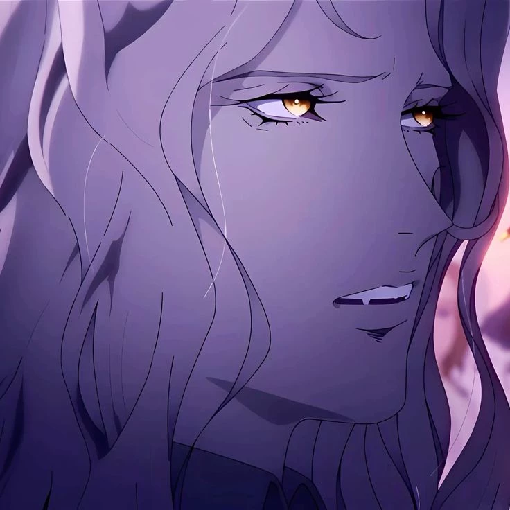 Alucard thumbnail