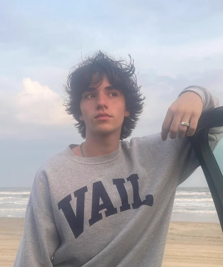 Ethan thumbnail