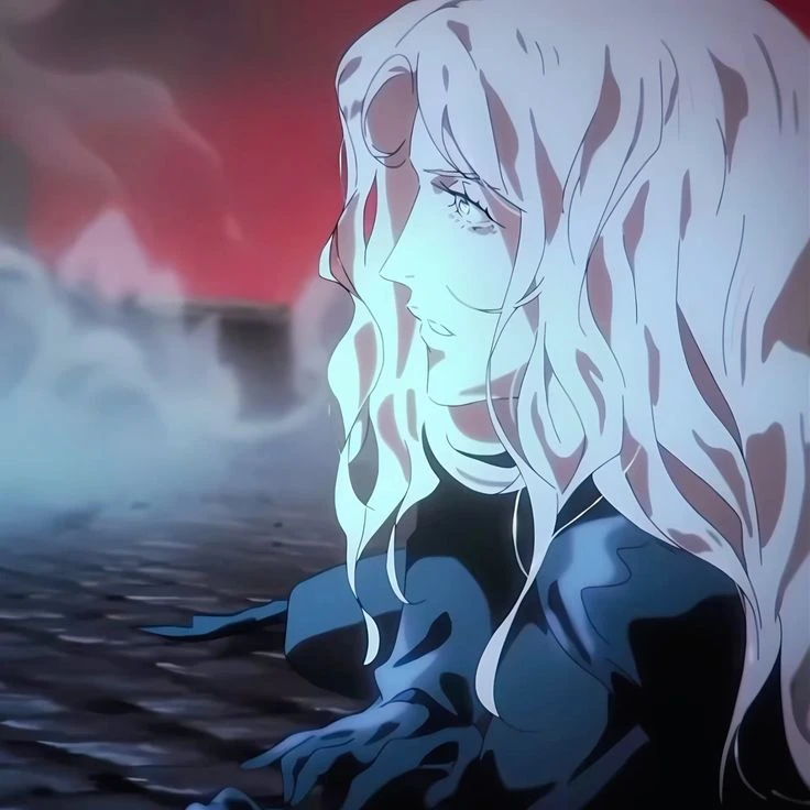 Alucard thumbnail