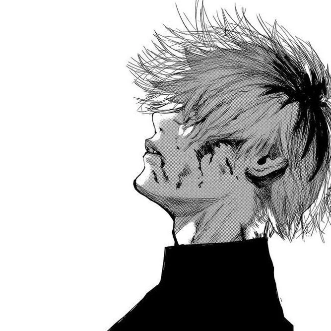 zoro