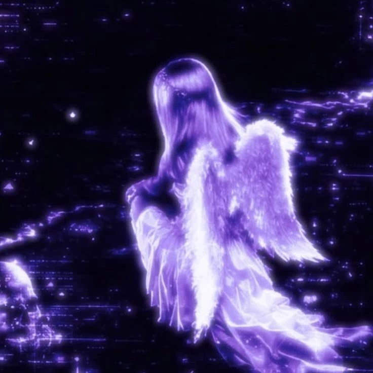 𝓐𝘴𝘵𝘳𝘰 𝓛𝘪𝘢