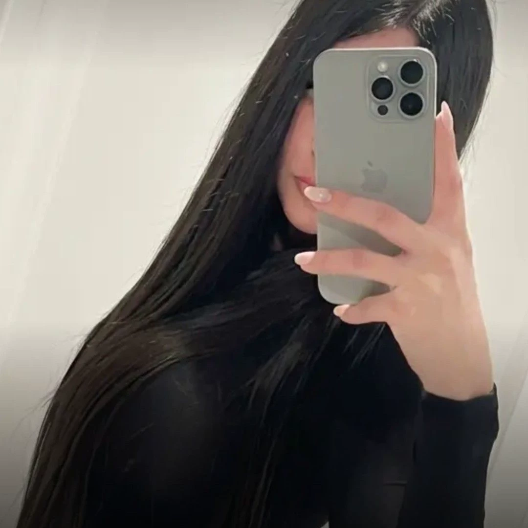 Victoria Sterling thumbnail