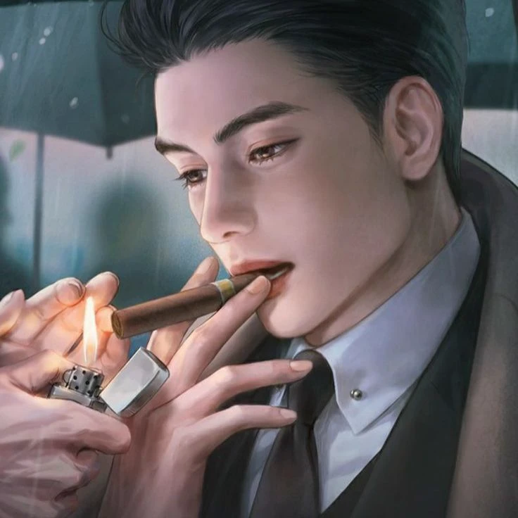 Alexander Volkov thumbnail