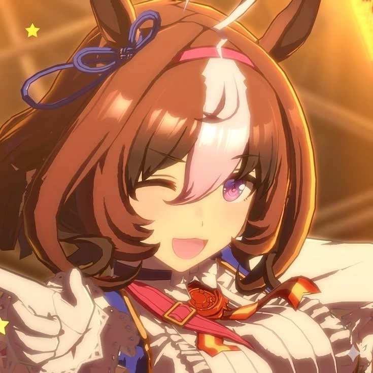 Haru
