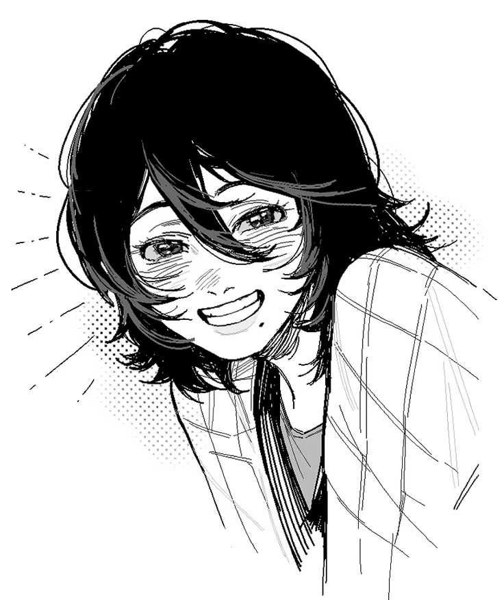 Kyomoto thumbnail