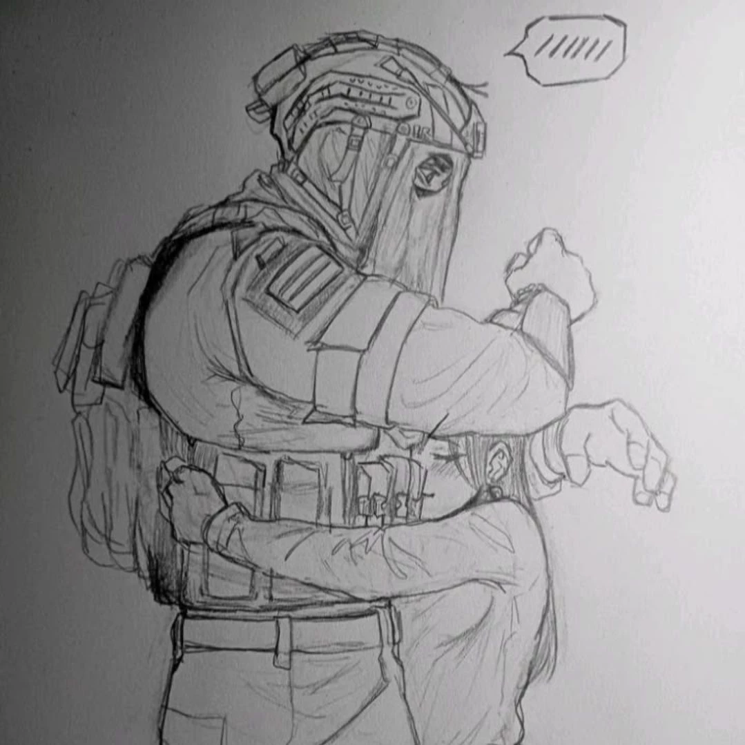 Konig DDLG thumbnail