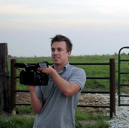 REED TIMMER thumbnail
