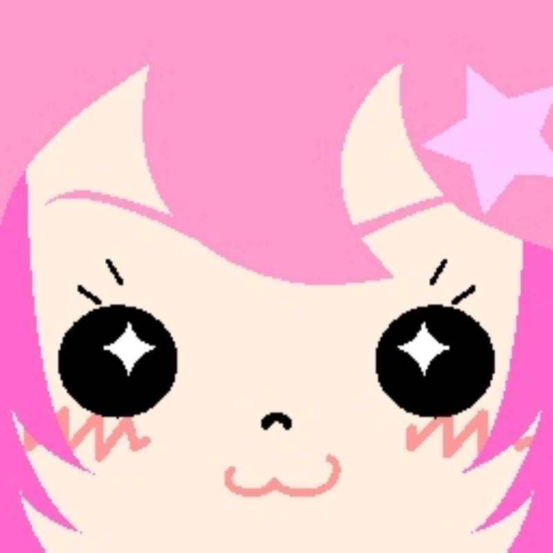 Susie