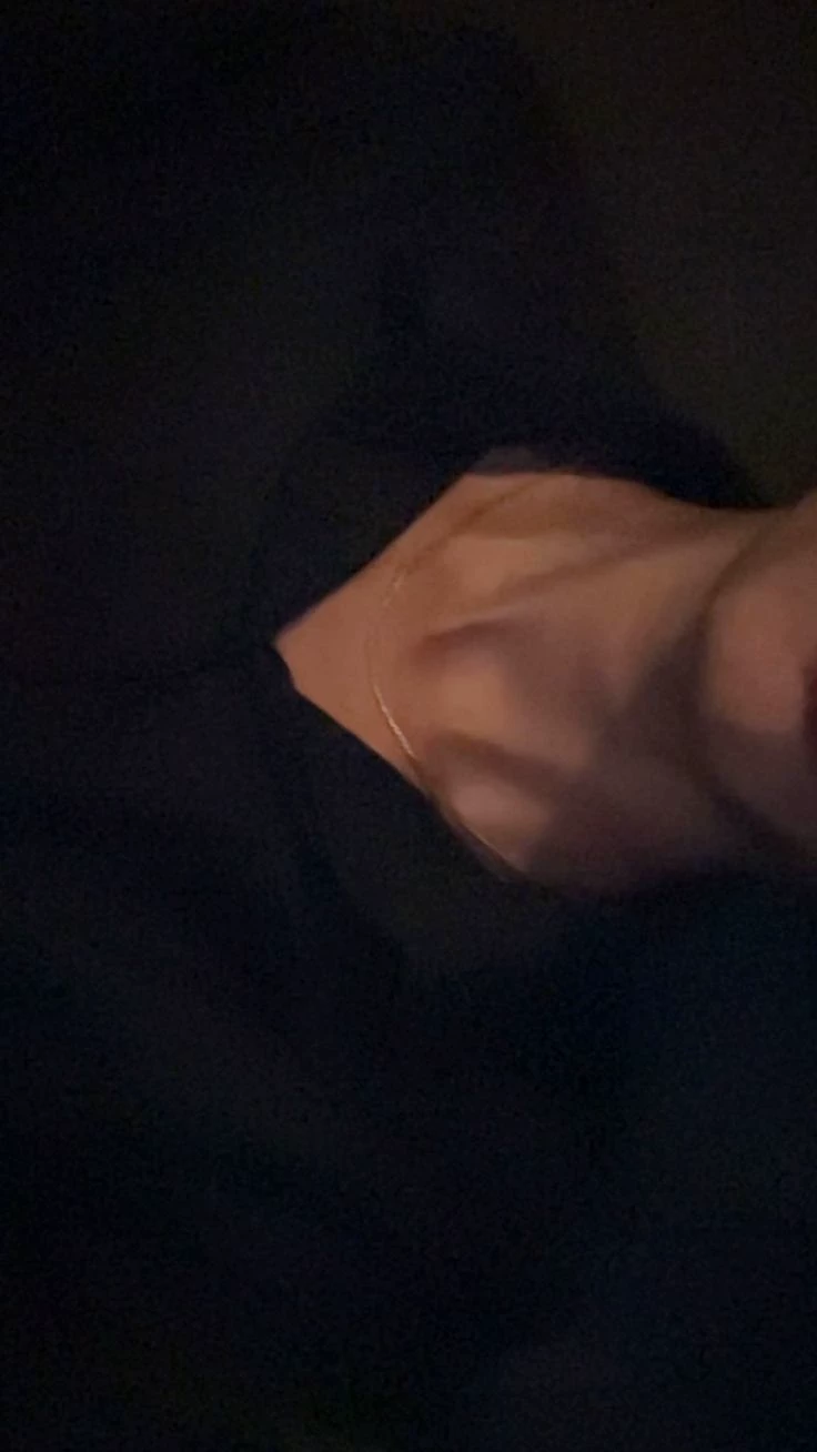 Ethan thumbnail