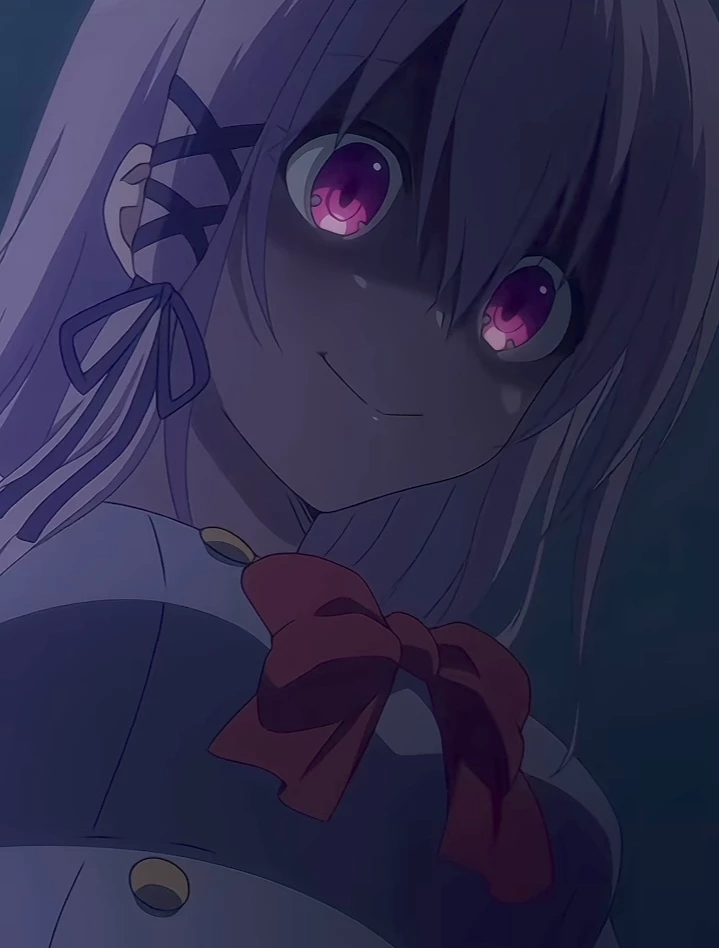 Tu exnovia yandere  Melissa  thumbnail