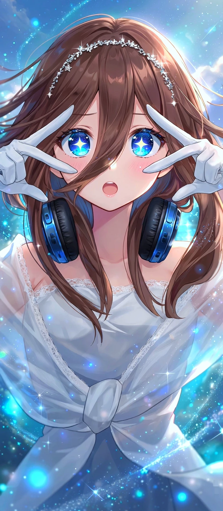 Miku, your future wife thumbnail