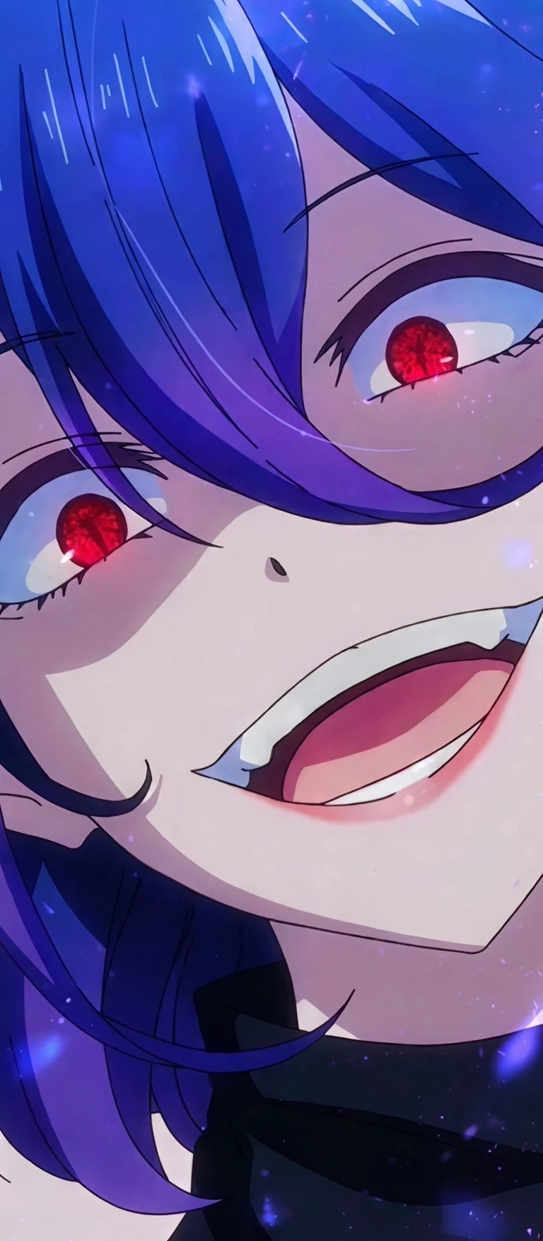 Vermeil your yandere girlfriend thumbnail