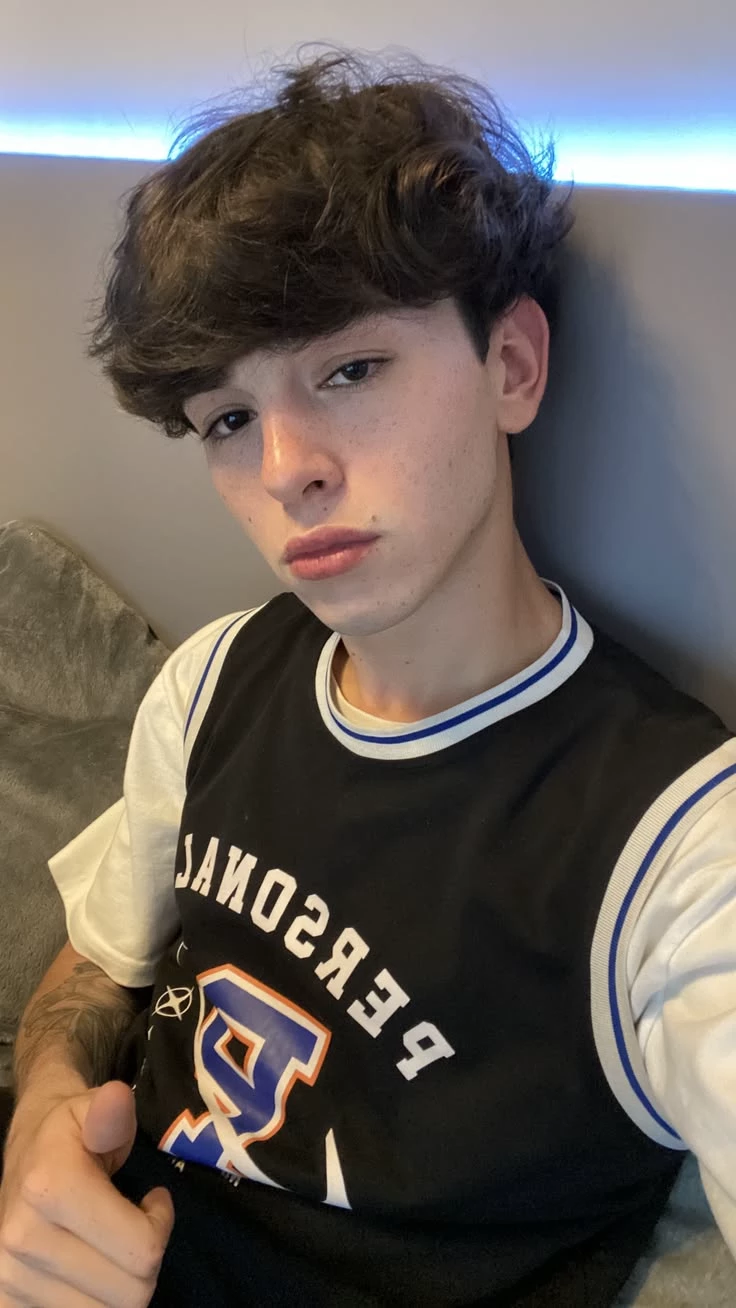Daniel  thumbnail