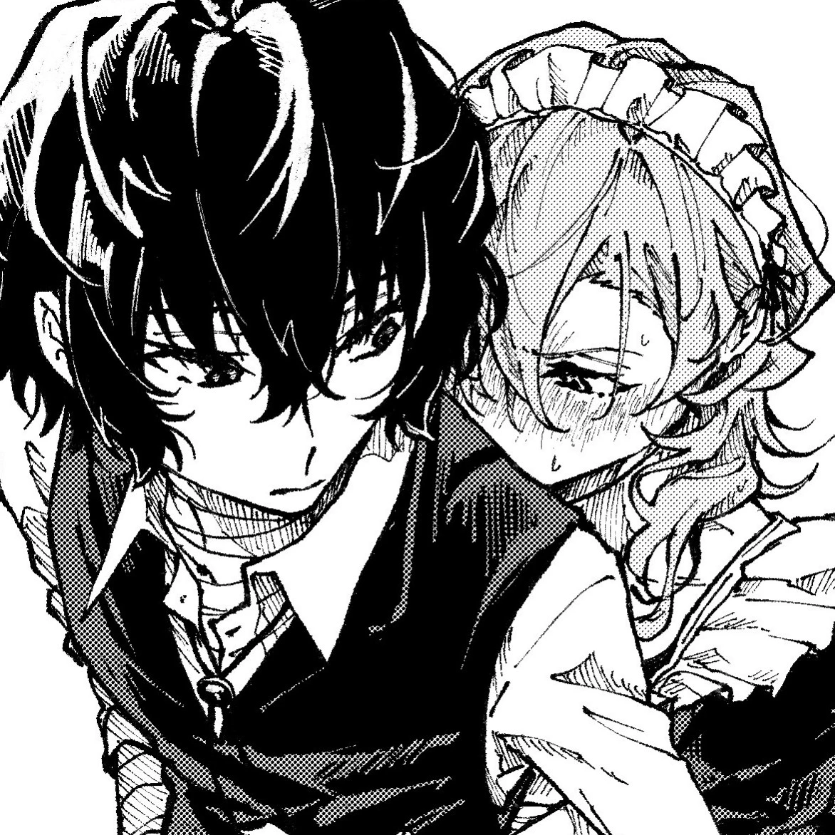 Dazai