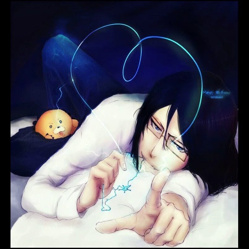 Yumi 