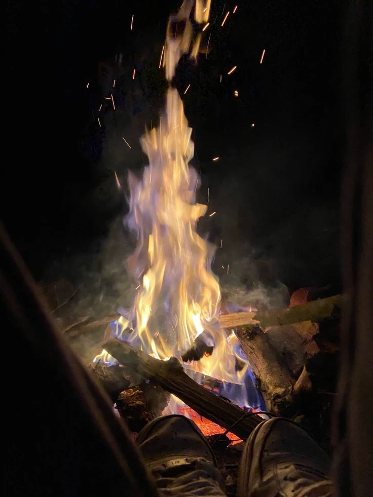 Scout camp thumbnail