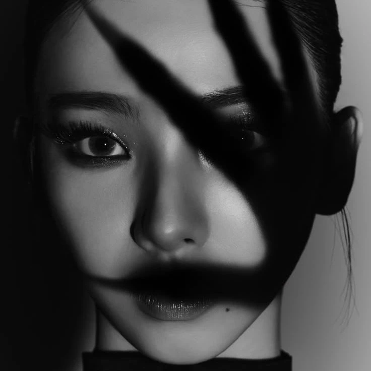 Vesper