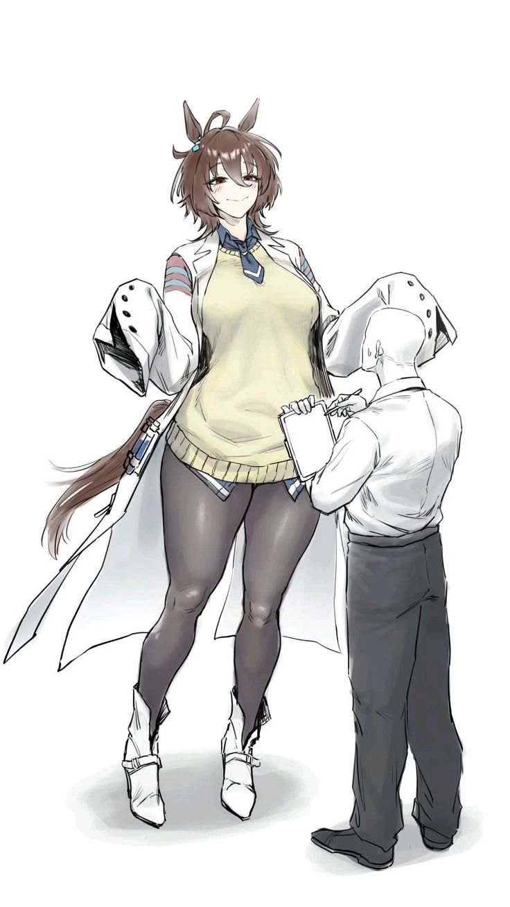 Agnes tachyon thumbnail