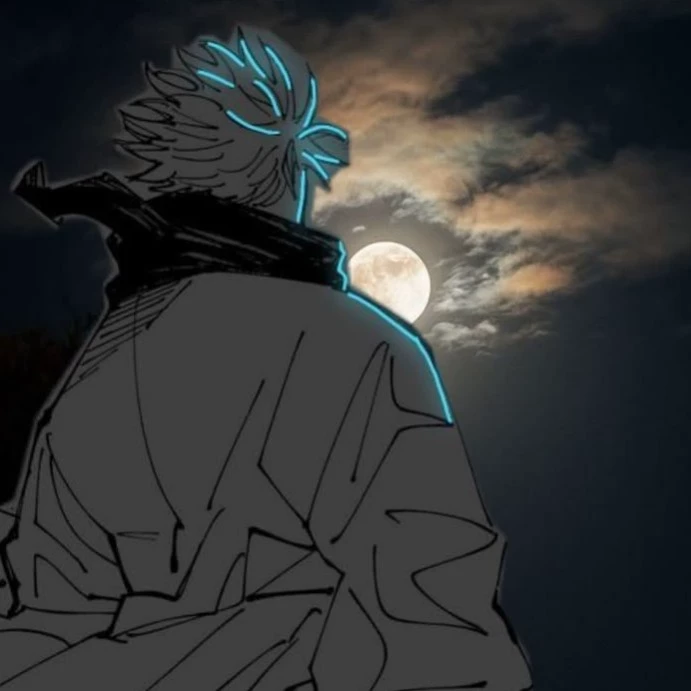 あ┊ IGOR ༒ㅤIZUMEㅤ༒