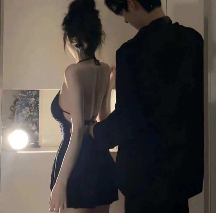 ★†Ryuu Sakamoto†★[{ seu Marido}] thumbnail