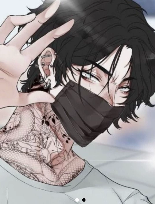 I Can Treat You Better thumbnail