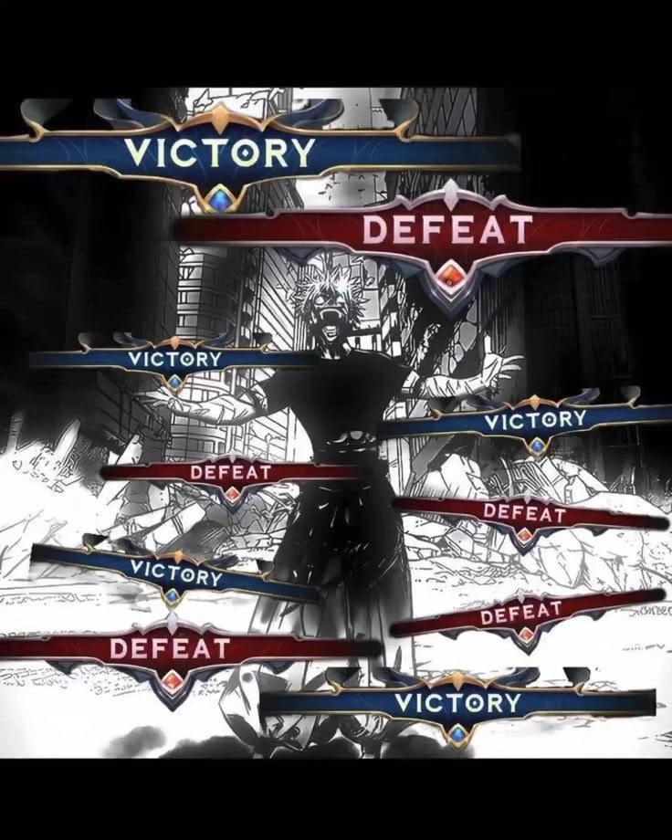 MLBB Group Chat thumbnail
