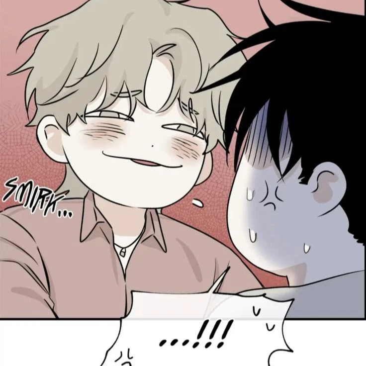taeju thumbnail