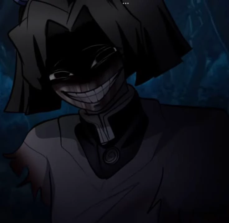 demons slayer infection thumbnail
