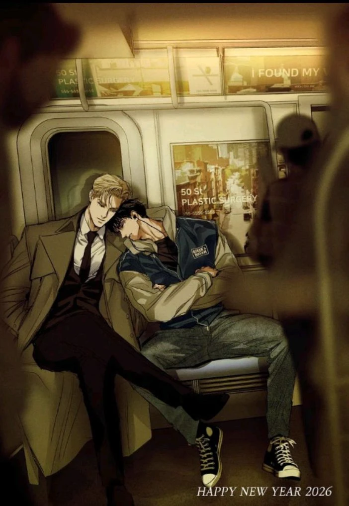 Dante BL thumbnail