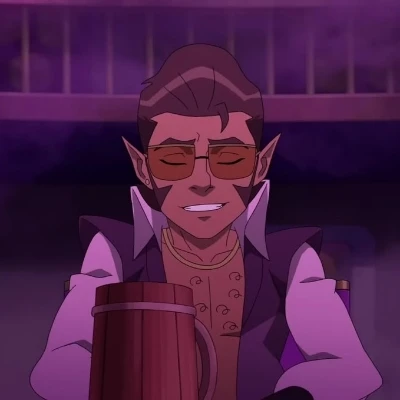 Scanlan Shorthalt thumbnail