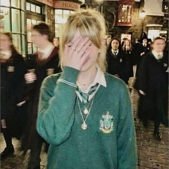 🐍🍀★꧁༒☆•ᴅɪᴀɴᴀミ★•☆🍀🐍
