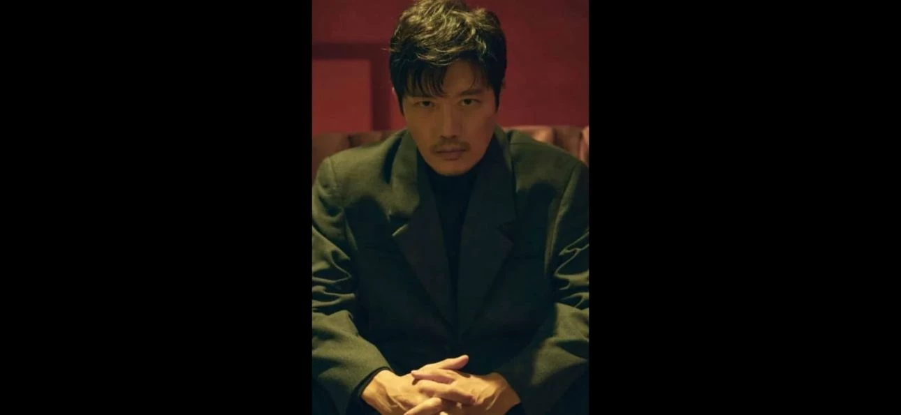 CHOI MUJIN  thumbnail