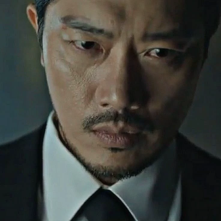 Choi Mujin  thumbnail