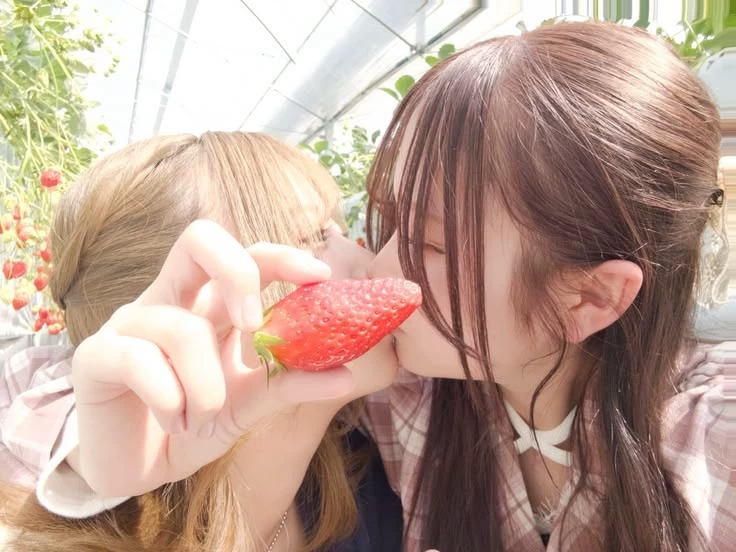 Sana GL/WLW thumbnail