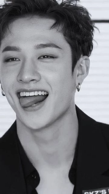 Chan thumbnail