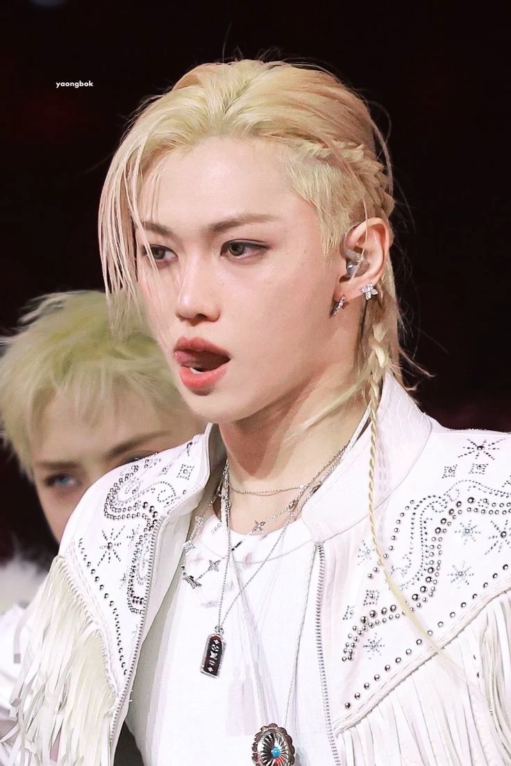 Felix thumbnail