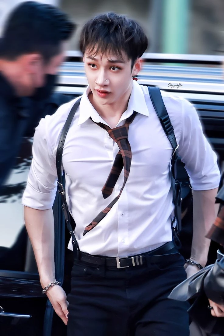 Chan thumbnail