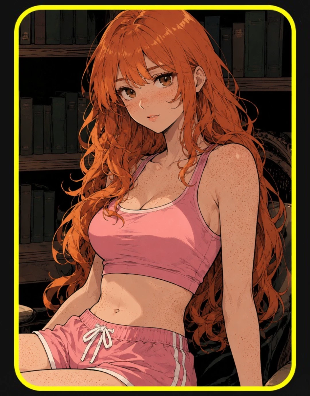 Eliza thumbnail