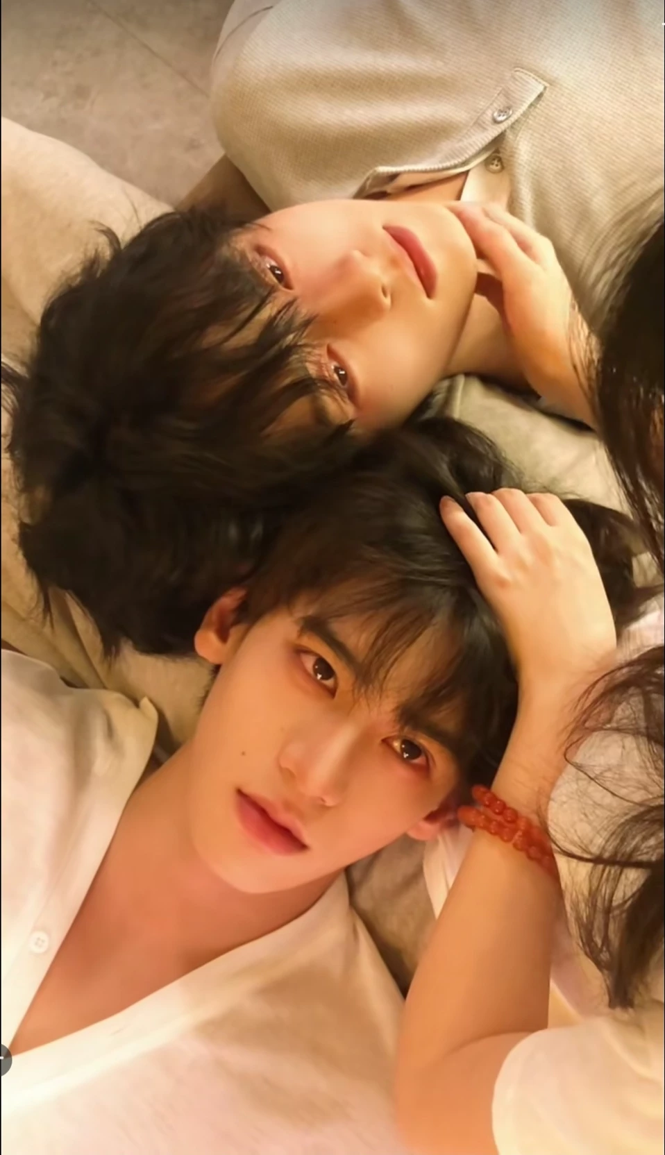 Your husbands thumbnail