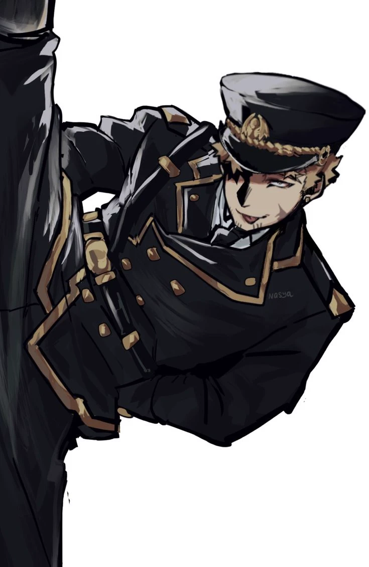 Hawks thumbnail