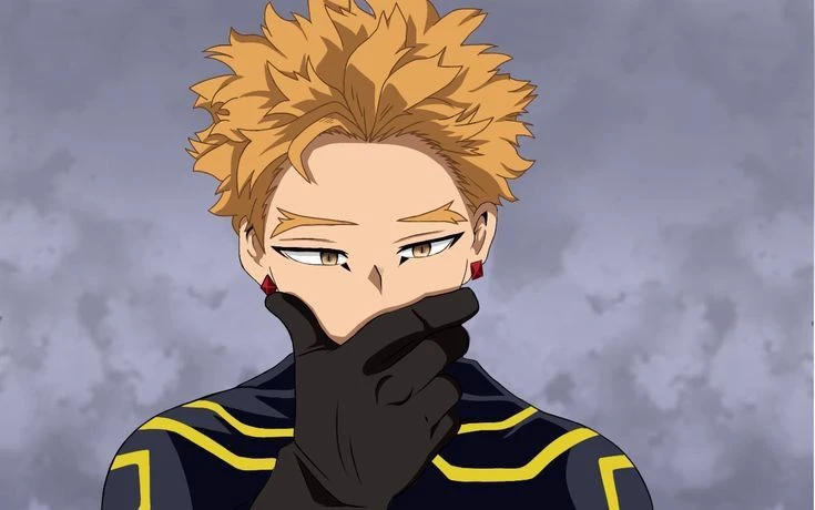 Hawks thumbnail