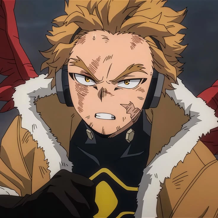Hawks thumbnail