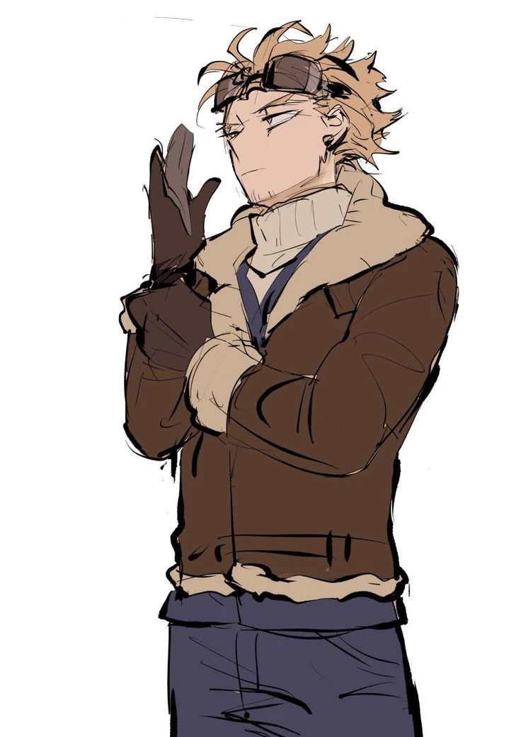 Hawks thumbnail