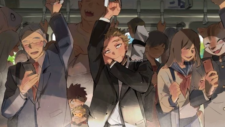Hawks thumbnail