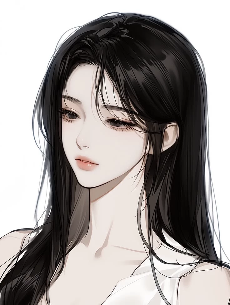 Yuna • wlw - gl thumbnail